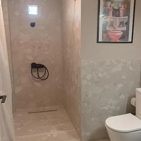 Apartament Ariana 2 *